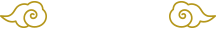 ドリンク
