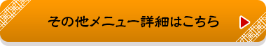 その他メニュー詳細はこちら