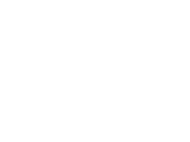 華はなぎゅう