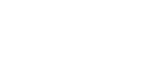 赤身肉に近いく、 柔らかくお肉の甘味が口に広がる 上ハラミ