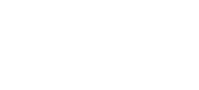 大好評のお得なセット いろいろなお肉が食べられます 華はな盛りセット