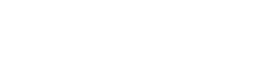 大人気！！ お得なランチセット 華はなランチ