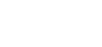 ジューシーな華はなぎゅう自慢のカルビ 華はな上カルビ