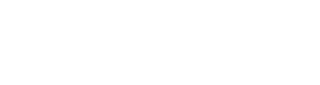 アツアツの石鍋で旨味が増す 石焼ビビンバ