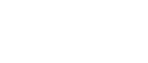 低カロリーで栄養価の高いお肉、 プリっとした食感が人気 鶏もも