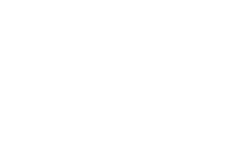 舌でとろける感動の味わい 和牛特上 カルビ
