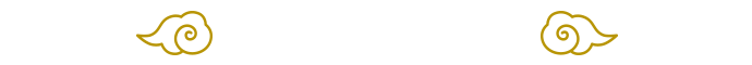 新着情報一覧