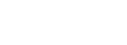 小上がり座敷 （掘りごたつ席）