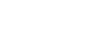 テーブル席+小上がり座敷