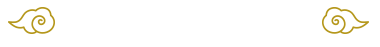 おすすめメニュー