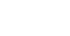 こだわりの塩で、 とろけるような深い味わい 上タン塩