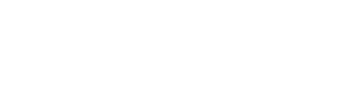 アツアツの石鍋で旨味が増す 石焼ビビンバ