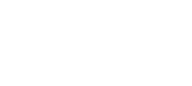 大好評のお得なセットいろいろなお肉が食べられます 華はな盛り
