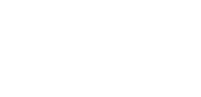 さっぱりつるつるさらりと食べれる人気の冷麺