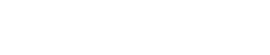 新日本産業株式会社 南京亭グループ