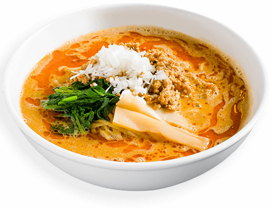 メニュー 本格中華の南京亭 東京亭 炭火焼肉の華はなぎゅう メニュー 本格中華の南京亭 東京亭 炭火焼肉の華はなぎゅう