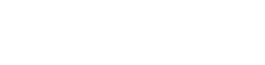 新日本産業株式会社 南京亭グループ