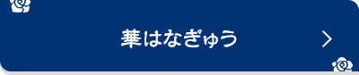 華はなぎゅうサイト